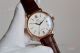 Best Replica IWC Schaffhausen Portofino White Dial Rose Gold Automatic Watch (6)_th.jpg